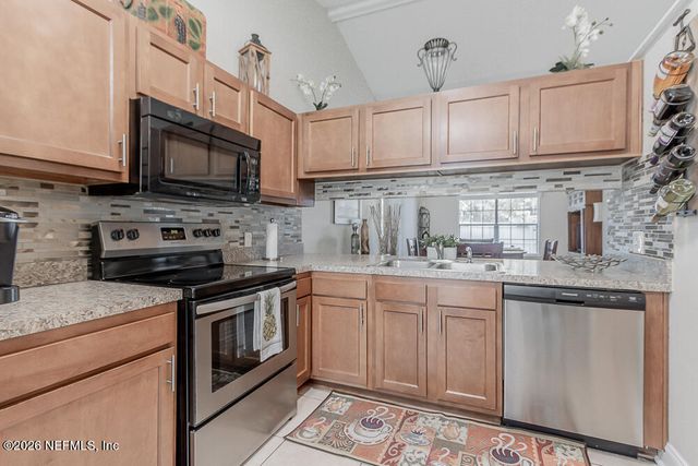3364 GLENN MOTTIN Way S, Jacksonville, FL 32223