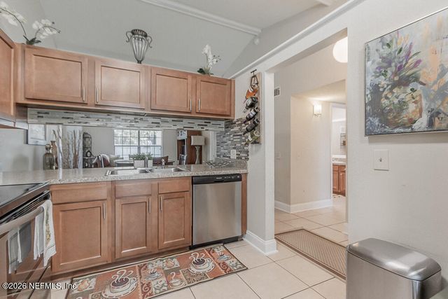 3364 GLENN MOTTIN Way S, Jacksonville, FL 32223