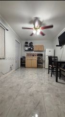 700 E 8th Ct 1, Hialeah, FL 33010