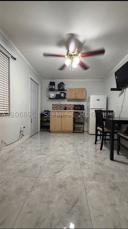 700 E 8th Ct 1, Hialeah, FL 33010