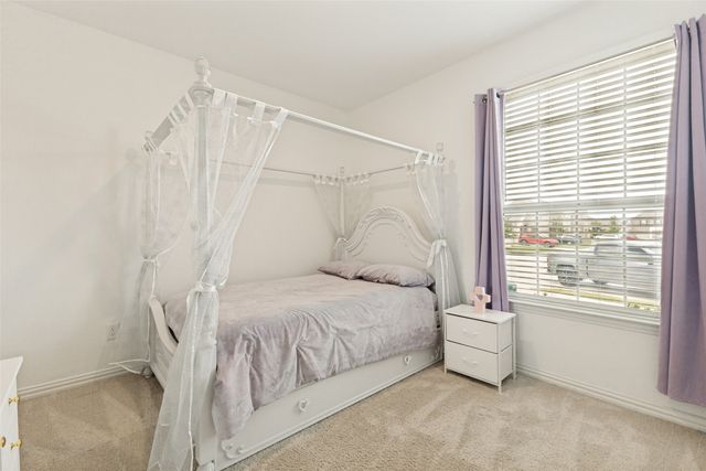 1038 Manuel Drive, Fate, TX 75087