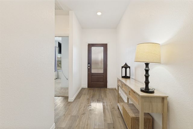 1038 Manuel Drive, Fate, TX 75087