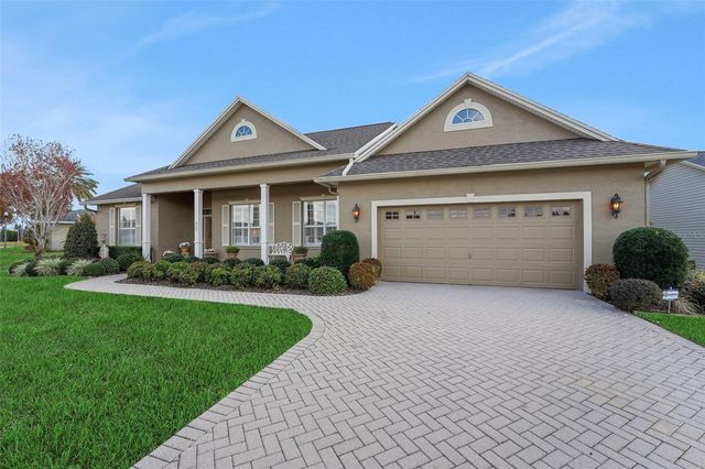 822 HART LAKE STREET, Winter Haven, FL 33884