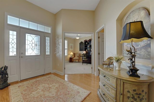 822 HART LAKE STREET, Winter Haven, FL 33884