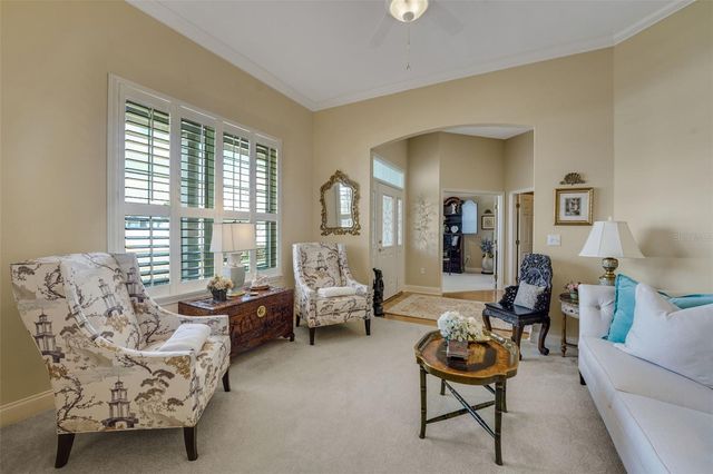 822 HART LAKE STREET, Winter Haven, FL 33884