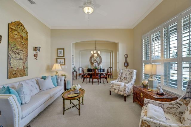 822 HART LAKE STREET, Winter Haven, FL 33884