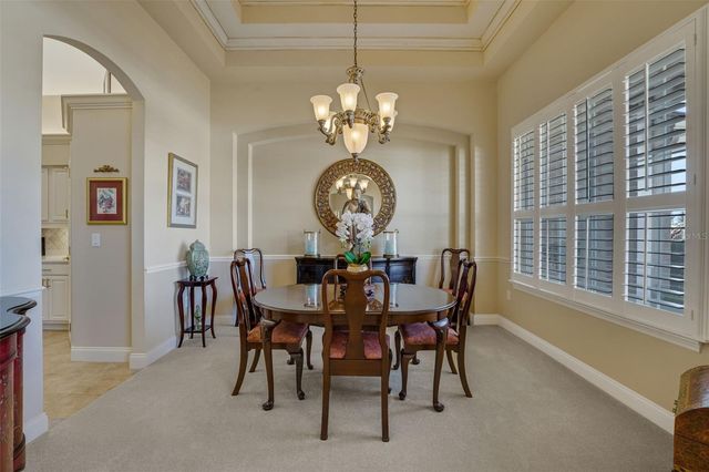 822 HART LAKE STREET, Winter Haven, FL 33884