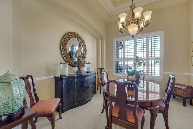 822 HART LAKE STREET, Winter Haven, FL 33884