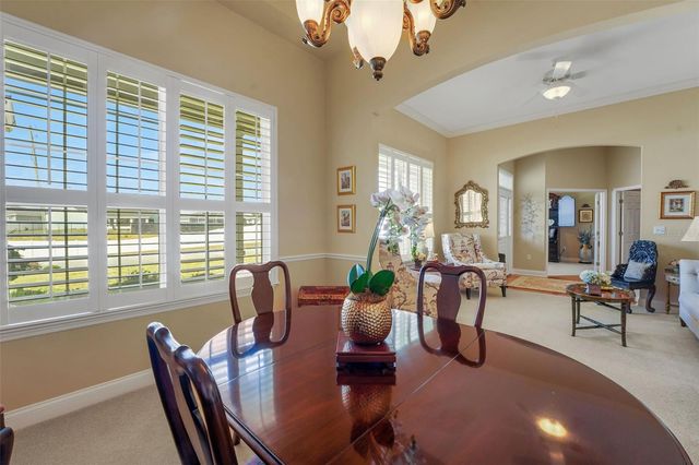 822 HART LAKE STREET, Winter Haven, FL 33884