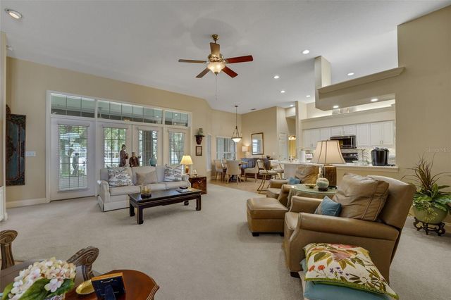 822 HART LAKE STREET, Winter Haven, FL 33884