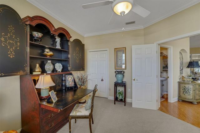 822 HART LAKE STREET, Winter Haven, FL 33884