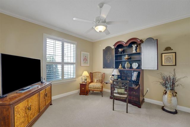 822 HART LAKE STREET, Winter Haven, FL 33884