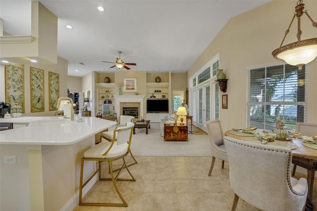 822 HART LAKE STREET, Winter Haven, FL 33884