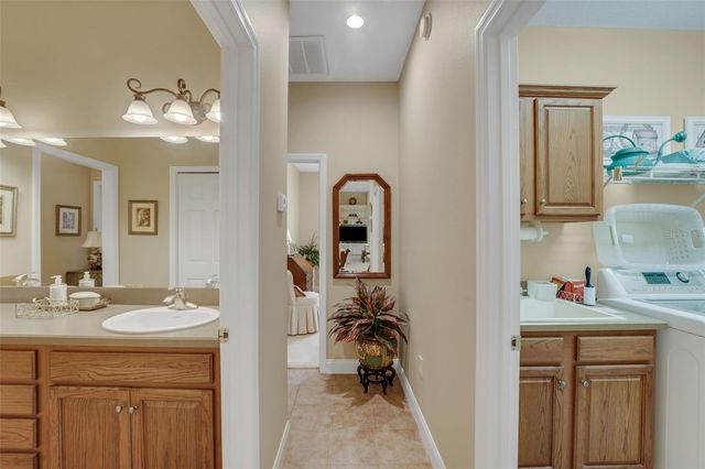 822 HART LAKE STREET, Winter Haven, FL 33884