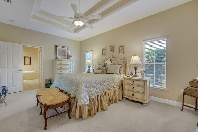 822 HART LAKE STREET, Winter Haven, FL 33884