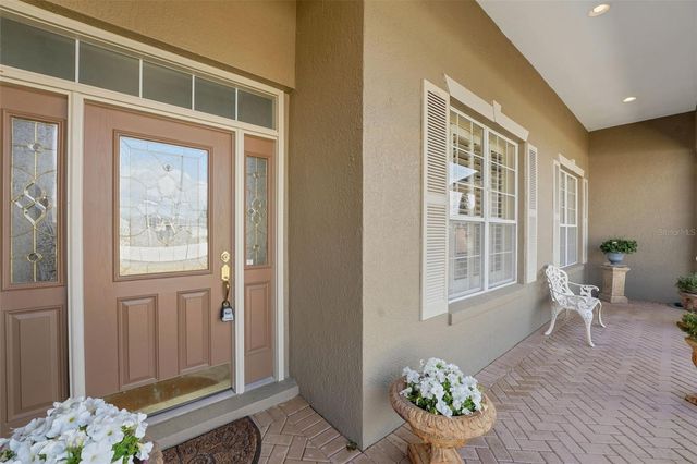 822 HART LAKE STREET, Winter Haven, FL 33884