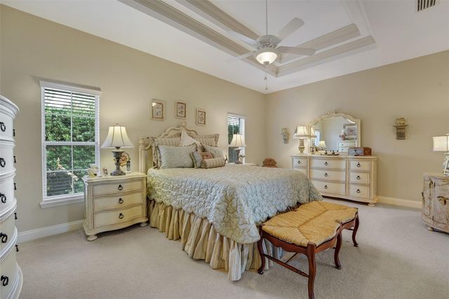 822 HART LAKE STREET, Winter Haven, FL 33884