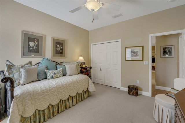 822 HART LAKE STREET, Winter Haven, FL 33884