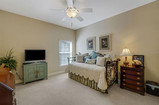 822 HART LAKE STREET, Winter Haven, FL 33884