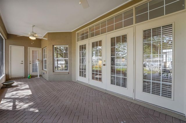 822 HART LAKE STREET, Winter Haven, FL 33884