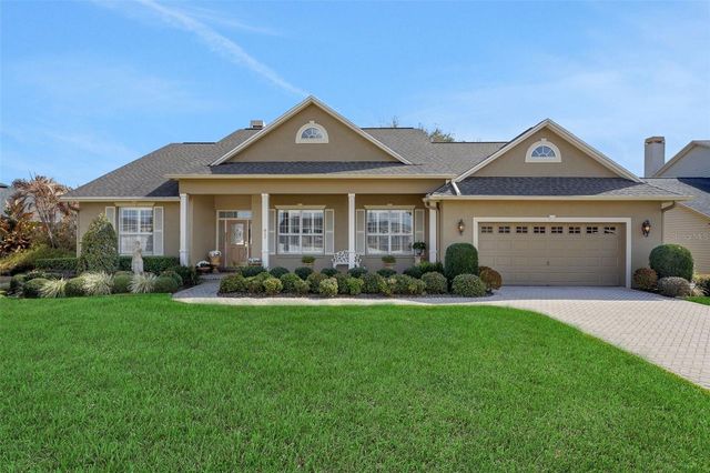 822 HART LAKE STREET, Winter Haven, FL 33884