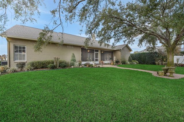 822 HART LAKE STREET, Winter Haven, FL 33884