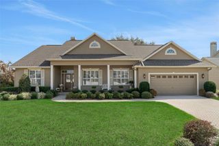 822 HART LAKE STREET, Winter Haven, FL 33884