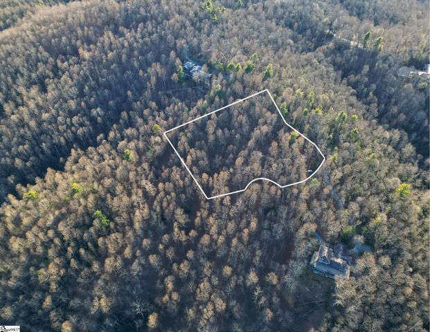 10 Rhetts Ridge, Zirconia, NC 28790
