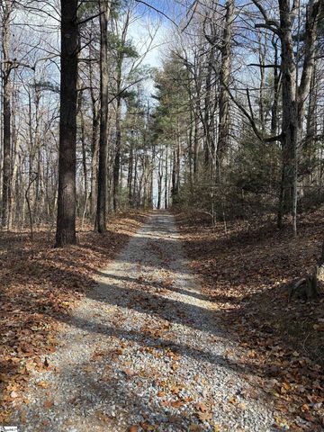 10 Rhetts Ridge, Zirconia, NC 28790