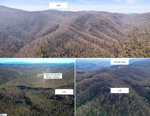 10 Rhetts Ridge, Zirconia, NC 28790