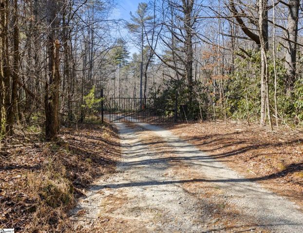 10 Rhetts Ridge, Zirconia, NC 28790