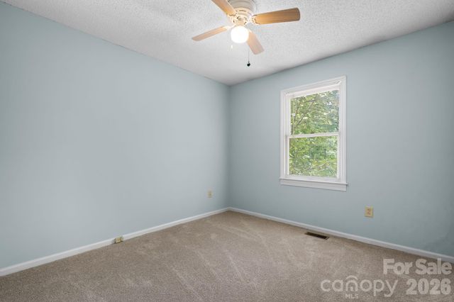 3579 High West Drive, Lenoir, NC 28645