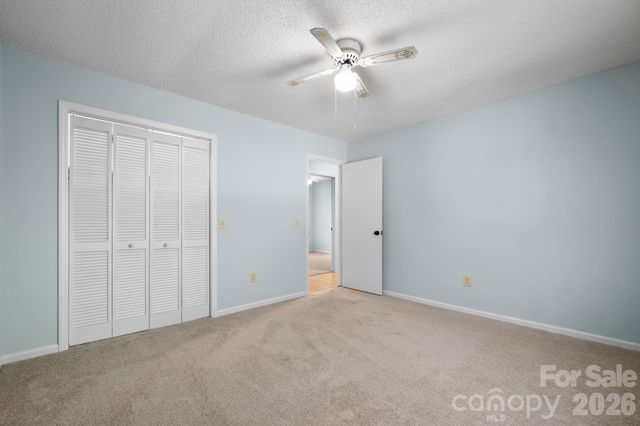 3579 High West Drive, Lenoir, NC 28645