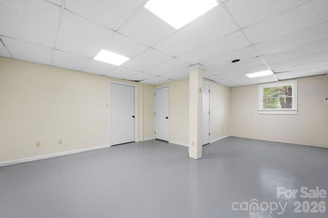 3579 High West Drive, Lenoir, NC 28645