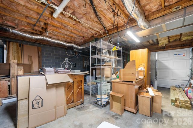 3579 High West Drive, Lenoir, NC 28645
