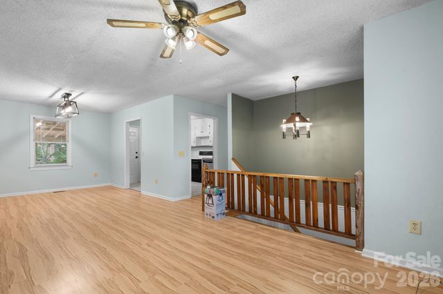 3579 High West Drive, Lenoir, NC 28645