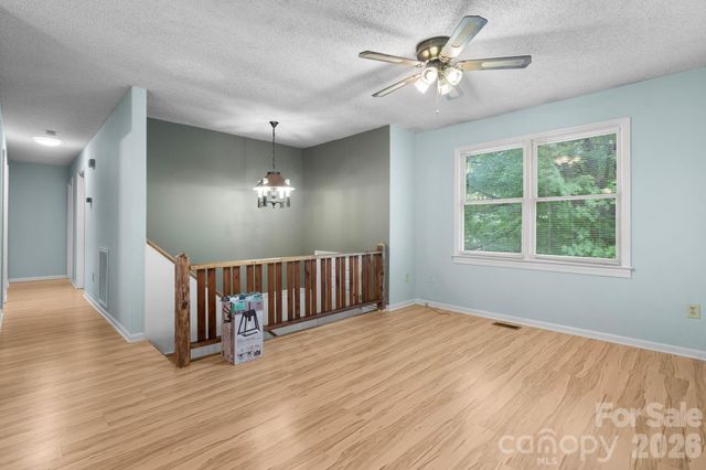 3579 High West Drive, Lenoir, NC 28645