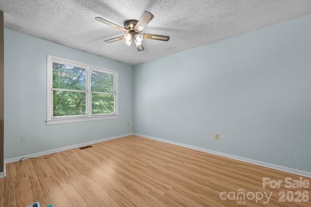 3579 High West Drive, Lenoir, NC 28645