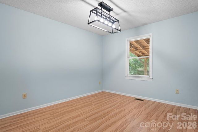 3579 High West Drive, Lenoir, NC 28645