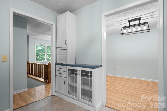 3579 High West Drive, Lenoir, NC 28645