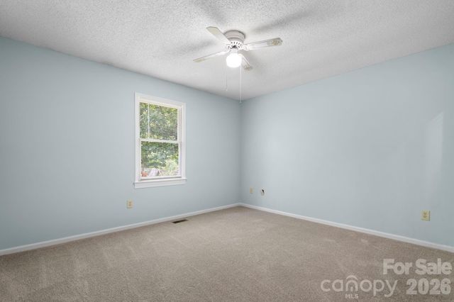 3579 High West Drive, Lenoir, NC 28645
