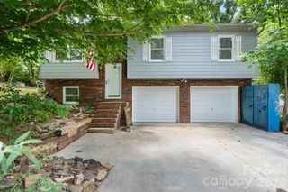 3579 High West Drive, Lenoir, NC 28645