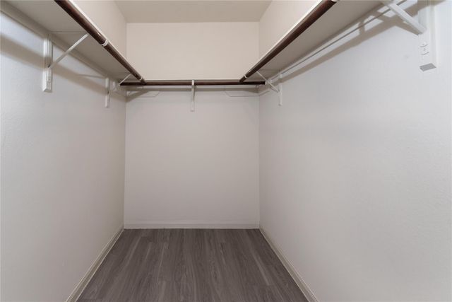 4135 Nathans Park Place, Houston, TX 77053
