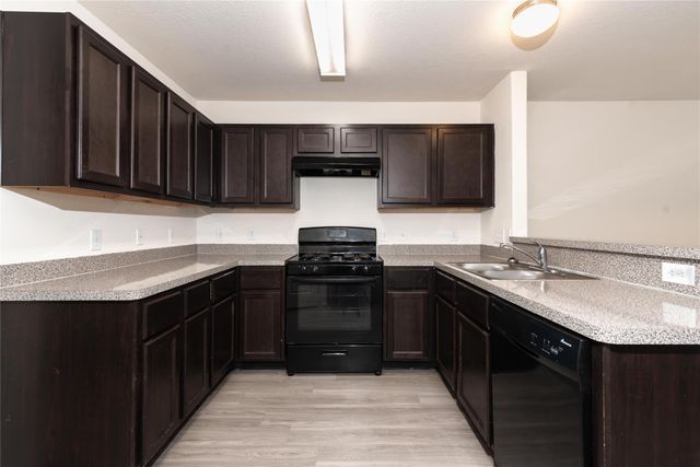 4135 Nathans Park Place, Houston, TX 77053