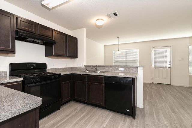 4135 Nathans Park Place, Houston, TX 77053