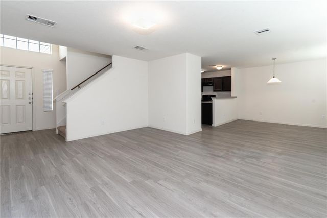 4135 Nathans Park Place, Houston, TX 77053