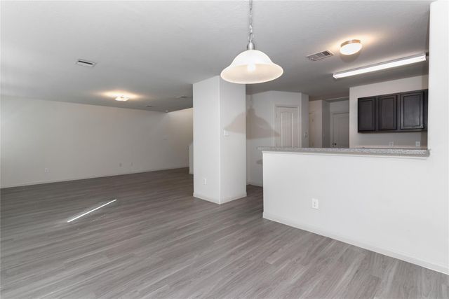 4135 Nathans Park Place, Houston, TX 77053