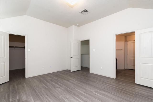 4135 Nathans Park Place, Houston, TX 77053