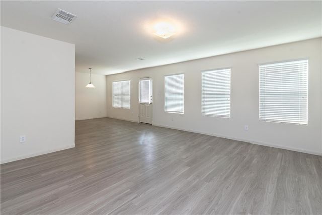 4135 Nathans Park Place, Houston, TX 77053