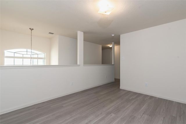 4135 Nathans Park Place, Houston, TX 77053